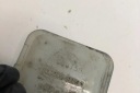 CISTERN INHIBITORY CITROËN C4 PICASSO II 9674882280 1.56L DIESEL 85KW  photo 7