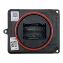 Новый светодиодный модуль преобразователя VW AUDI 4K0941572CC