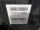 MG ZS 19R 1.0 T-GDI 111KM BOX 6 PROGRAMS MACHINE GUN TF73SC 10452088  photo 11