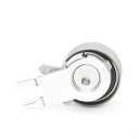 STARK SKTPT-0650053 GALET TENDEUR COURROIE DISTRIBUTION Ø59MM VERS FORD S-MAXphoto 10