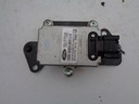 SENSOR ESP 6G91-3C187-AH FORD 