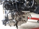 ДВИГУН КОМПЛЕКТНИЙ KIA STINGER GT 3.3 БІТУРБО G6DP  (15840596096) фото min 9