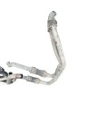 ОТОПЛЕНИЕ ПАРКОВКИ; 357 VOLKSWAGEN TOUAREG I 2.5 TDI 7L6815071B  фото 7