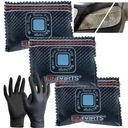 ПОГЛОЩИТЕЛЬ ВЛАГИ ДЛЯ АВТОМОБИЛЬНЫХ ФАР АНТИПАРОВОСУШИТЕЛЬ