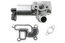 ZAWÓR EGR OPEL ASTRA H 1.2, 1.4 2004- Numery katalogowe zamienników NTYEGR-PL-009 EGR-PL-009 851593 5902048037688 SKV14SKV207 GTBGT55-029 14SKV207 GT55-029