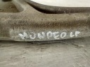 FORD MONDEO MK5 1.5I BRAS DE SUSPENSION GAUCHE AVANT 060378Gphoto 11