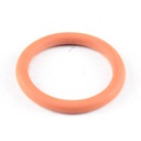 Уплотнительное кольцо Ударный молоток BOSCH GBH5-40DCE 000