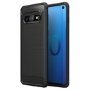 Чехол из карбоновой брони для чехла для iPhone 7 Plus