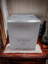 SENSAI CELLULAR PERFORMANCE CREAM CREME KRÉM 40ml ORIGINÁL + ZADARMO Kód výrobcu 4973167904633