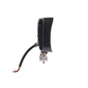 ФАРА РОБОЧА 5XLED 630 LM 12W + PODLACZENIE  (17224205151) фото min 5