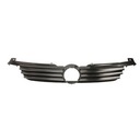 РЕШЕТКА ПЕРЕДНЯЯ ЦЕНТРАЛЬНАЯ VW LUPO 1998-2002 гг.