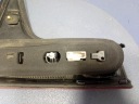 CITROEN C5 LIFT 04- LIFTBACK PHARE ARRIÈRE GAUCHE ARRIÈRE INTÉRIEURE 89032711photo 8