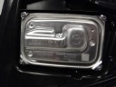 MERCEDES E CLASSE W213 LIFT PHARE DROITE LED HIGH PEphoto 14