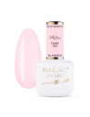 NaiLac JellyMe! Cover Girl 7 ml Značka NaiLac