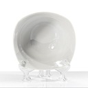 Салатница 18 см - Lubiana Celebration