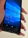 Смартфон Microsoft Lumia 650 (1048/24)