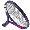 Tenisová raketa Babolat Boost Aero Pink S CV G0 Kód výrobcu 121243L2