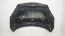 КАПОТ КРИШКА ДВИГУНА MAZDA 3 BL 08-13R 38A  (16480311482) фото min 8