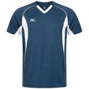Тренировочная футболка Mizuno Pro Team Jersey, размер M