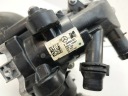 MERCEDES GLC 300 X253 POMPE À EAU LIQUIDE CHLODNICZEGO A2642000100photo 9