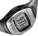 Timex T5G971 ВЫСТАВКА