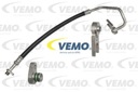 ТРУБКА КОНДИЦИОНЕРА ВОЗДУХА V22-20-0014 VEMO