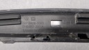 MOULURE SEUIL GAUCHE VW GOLF 8 5H0 R LINE HAYON 19-photo 9