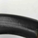 MERCEDES W221 VOLANT BOIS CUIR NOIRE A2218201611photo 7