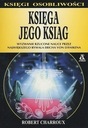 Robert Charroux - Księga jego ksiąg