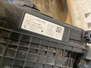 ENSEMBLE PHARES PHARE LAND ROVER DEFENDER LR181375 KZ3 04Sphoto 11