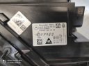 MERCEDES C W205 205 РЕСТАЙЛ ФАРА ЛІВА LED (СВІТЛОДІОД) HIGH PERFORMANCE  (18877022396) фото min 14