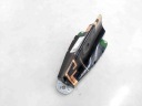 ANTENNE BMW 7 (G11, G12) 9303039 2.99L DIESEL 195KW 2017photo 8