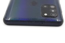 Гарантия на черный телефон Samsung Galaxy A21s 3/32 ГБ!