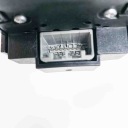 CHÂSSIS CENTRALE COCKPIT VOLVO V90 II 31443818 10595385 2.0L 183KW 2019photo 9