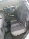Ford C-MAX Lift 1.6 TDCI 109KM Zadbany Nadwozie Minivan