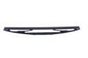 RIDEX ESSUIE-GLACE ARRIÈRE PIÈCE VERS FORD FIESTA MK6 BERLINE COMPACTE (JA8, JR8)photo 9