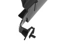 TUYAU ADMISSION AIR VERS BMW 3 F30/F31/F80 2011-2015 51748054228photo 11