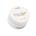 Indigo easy shape Light Rose 15мл строительный гель