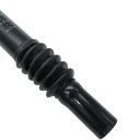 Регульована 300Mm