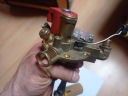 Wielozawór BRC Europa3 tor.w 200/30° photo 6