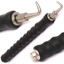 КЛЮЧ ДЛЯ ОБВЯЗКИ АРМИРОВАНИЯ АВТОМАТИЧЕСКАЯ ОБВЯЗОЧНАЯ МАШИНА