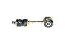 CONNECTEUR STABILISATEUR DELPHI TC1189photo 13