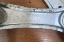 ПІДЙОМНИК СКЛА ДВЕРІ ЗАДНІХ Z ДВИГУНОМ AUDI 100 (5000) 0130821703 ДИЗЕЛЬ  (17656707237) фото min 12