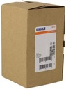 MAHLE CHŁODNICA OLEJU CLC 328 000P