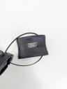 HONDA CBF 600 MIRROR RIGHT  photo 5