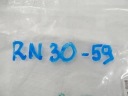 CITROEN C3 IV CC21 RENFORCEMENT LATÉRAL PARE-CHOCS AVANT GAUCHE NEUFphoto 9