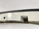 MOULURE GARDE-BOUE GAUCHE MERCEDES W463 2018R LIFT AMG G63 G-KLASA 4638810300photo 14