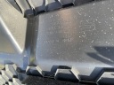 COLLECTEUR COUVERCLES DE COFFRE COUVERCLES DE COFFRE SEAT 5FJ867601 1.5L GASOLINE 110KW 2019photo 7