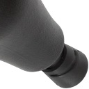 GEARSHIFT KNOB CHANGES PROGRAMS 6B MERCEDES W202 W203 W210  photo 13