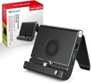 Switch Docking Station, YCCTEAM Dual USB